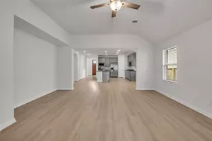 113 Charro Ct, Georgetown, TX 78633 - Photo 19