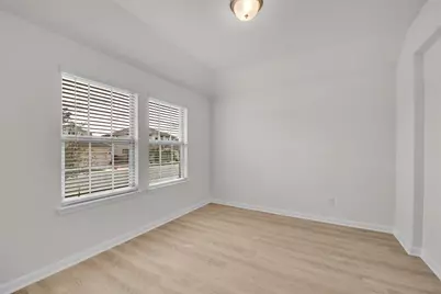 113 Charro Court, Georgetown, TX 78633 - Photo 3