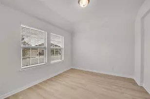 113 Charro Ct, Georgetown, TX 78633 - Photo 3