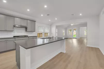 113 Charro Court, Georgetown, TX 78633 - Photo 23