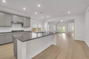 113 Charro Ct, Georgetown, TX 78633 - Photo 23