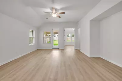 113 Charro Court, Georgetown, TX 78633 - Photo 21