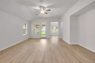 113 Charro Ct, Georgetown, TX 78633 - Photo 21