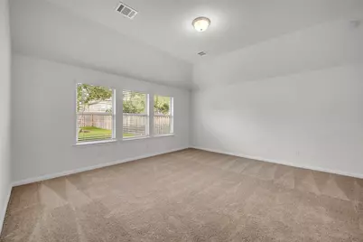 113 Charro Court, Georgetown, TX 78633 - Photo 13