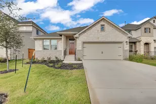 113 Charro Ct, Georgetown, TX 78633 - Photo 1