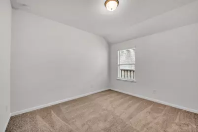 113 Charro Court, Georgetown, TX 78633 - Photo 7