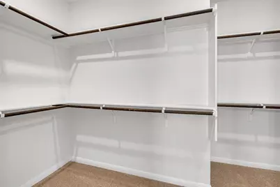 113 Charro Court, Georgetown, TX 78633 - Photo 17