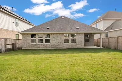 113 Charro Court, Georgetown, TX 78633 - Photo 29