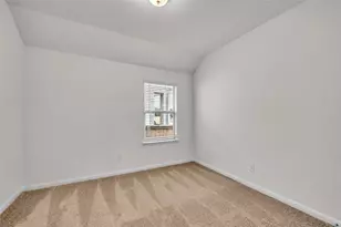 113 Charro Ct, Georgetown, TX 78633 - Photo 9