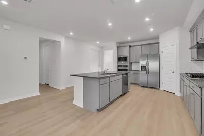 113 Charro Court, Georgetown, TX 78633 - Photo 25