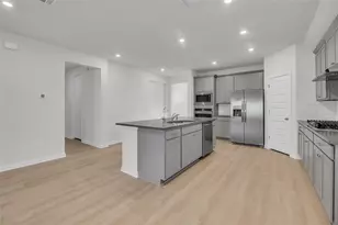 113 Charro Ct, Georgetown, TX 78633 - Photo 25