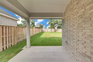 113 Charro Ct, Georgetown, TX 78633 - Photo 27