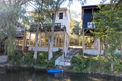 6786 River Road, New Braunfels, TX 78132 - Photo 1