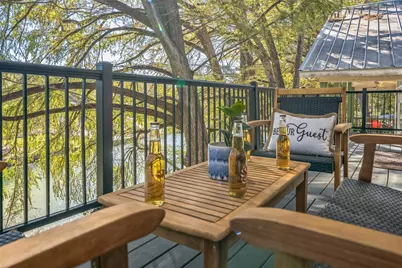 6786 River Road, New Braunfels, TX 78132 - Photo 25