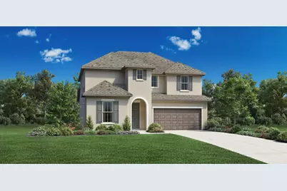1229 Novara Trail, Leander, TX 78641 - Photo 1