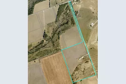 2000 County Road 453, Coupland, TX 78615 - Photo 3