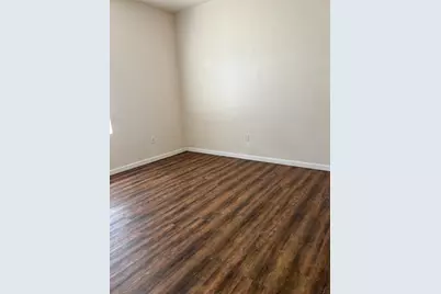 2000 County Road 453, Coupland, TX 78615 - Photo 9