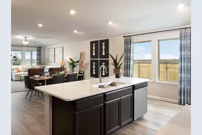 13001 Cerulean Spring Drive, Buda, TX 78610 - Photo 9