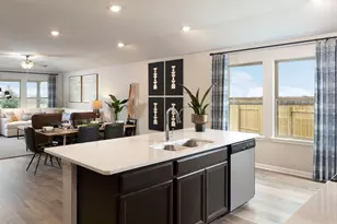 13001 Cerulean Spring Dr, Buda, TX 78610 - Photo 9