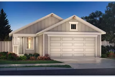 13001 Cerulean Spring Drive, Buda, TX 78610 - Photo 1