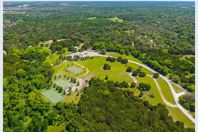 13001 Cerulean Spring Drive, Buda, TX 78610 - Photo 17