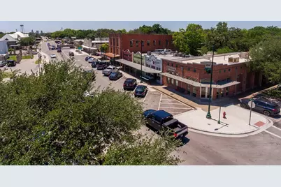 13001 Cerulean Spring Drive, Buda, TX 78610 - Photo 15