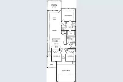 13001 Cerulean Spring Drive, Buda, TX 78610 - Photo 11