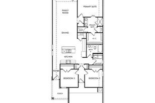 13001 Cerulean Spring Dr, Buda, TX 78610 - Photo 11