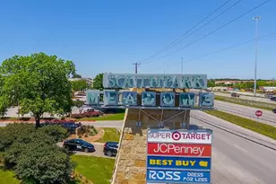 13001 Cerulean Spring Dr, Buda, TX 78610 - Photo 19