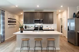 13001 Cerulean Spring Dr, Buda, TX 78610 - Photo 7