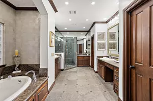 12027 Pleasant Panorama View, Austin, TX 78738 - Photo 29