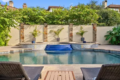 12027 Pleasant Panorama View, Austin, TX 78738 - Photo 33