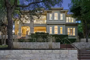 12027 Pleasant Panorama View, Austin, TX 78738 - Photo 1