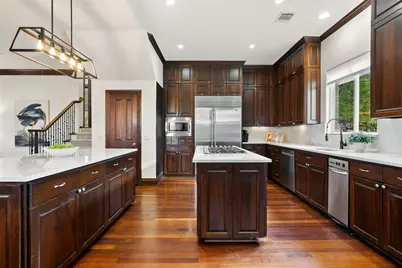 12027 Pleasant Panorama View, Austin, TX 78738 - Photo 15