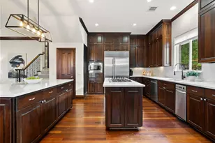 12027 Pleasant Panorama View, Austin, TX 78738 - Photo 15