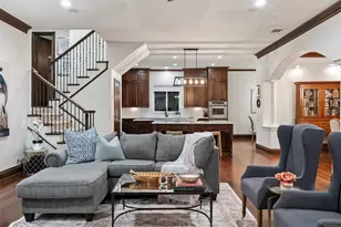 12027 Pleasant Panorama View, Austin, TX 78738 - Photo 9