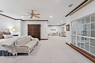 12027 Pleasant Panorama View, Austin, TX 78738 - Photo 25