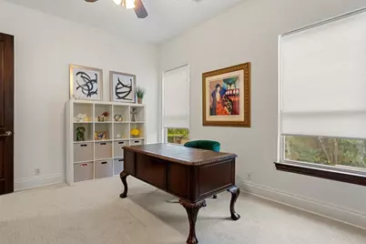 12027 Pleasant Panorama View, Austin, TX 78738 - Photo 23