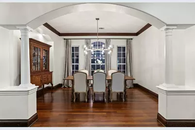 12027 Pleasant Panorama View, Austin, TX 78738 - Photo 11