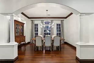 12027 Pleasant Panorama View, Austin, TX 78738 - Photo 11