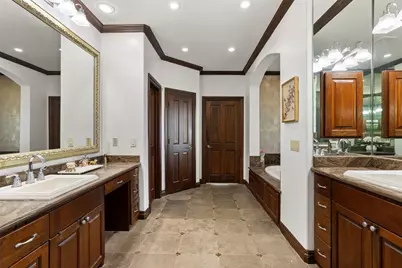 12027 Pleasant Panorama View, Austin, TX 78738 - Photo 31