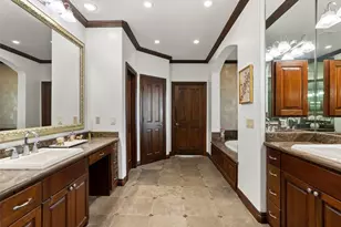 12027 Pleasant Panorama View, Austin, TX 78738 - Photo 31