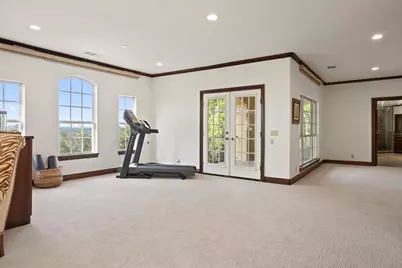 12027 Pleasant Panorama View, Austin, TX 78738 - Photo 27