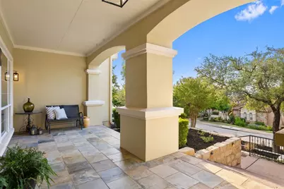 12027 Pleasant Panorama View, Austin, TX 78738 - Photo 5