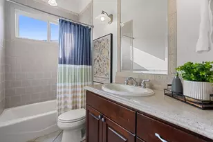 12027 Pleasant Panorama View, Austin, TX 78738 - Photo 19