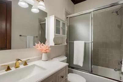 12027 Pleasant Panorama View, Austin, TX 78738 - Photo 17