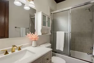 12027 Pleasant Panorama View, Austin, TX 78738 - Photo 17