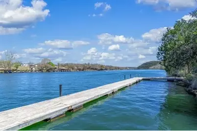 12027 Pleasant Panorama View, Austin, TX 78738 - Photo 39