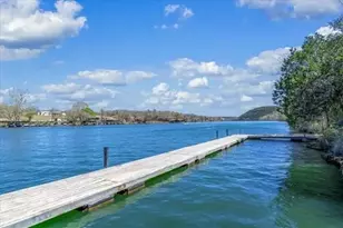 12027 Pleasant Panorama View, Austin, TX 78738 - Photo 39