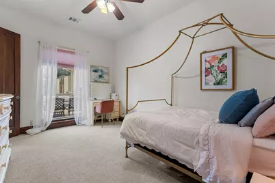 12027 Pleasant Panorama View, Austin, TX 78738 - Photo 21